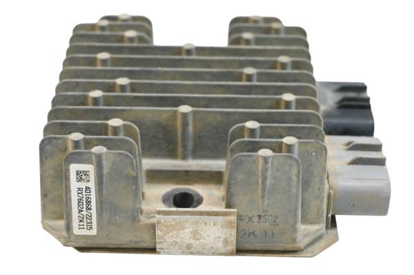 Polaris - 23 Polaris General XP4 1000 Ultimate Regulator Rectifier