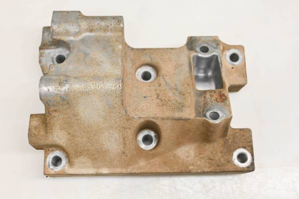 Polaris - 19 Polaris Ranger XP 900 Engine Bracket