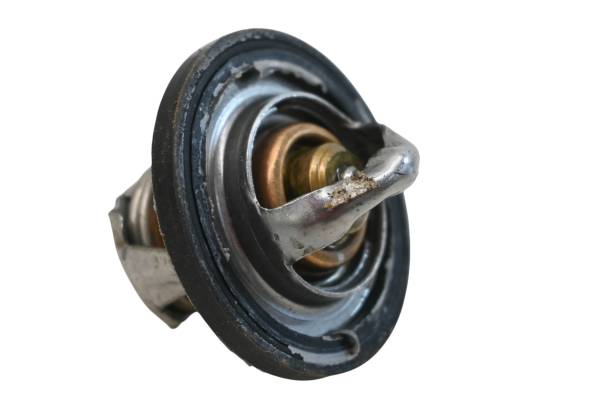 Polaris - 19 Polaris Ranger XP 900 Thermostat