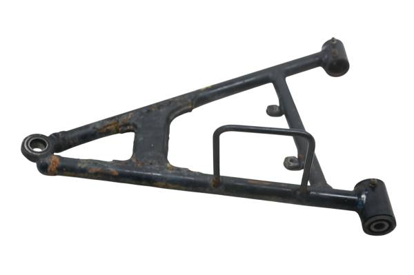 Kawasaki - 06 Kawasaki Brute Force 750 4x4i Front Lower Right A-Arm KVF750