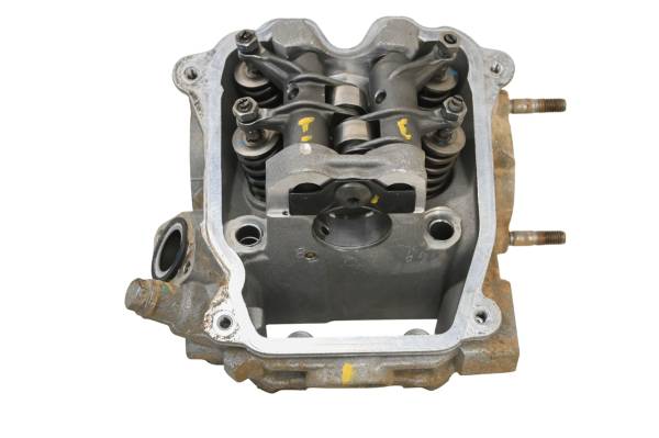 Can-Am - 15 Can-Am Maverick 1000R 4x4 Front Or Rear Cylinder Head