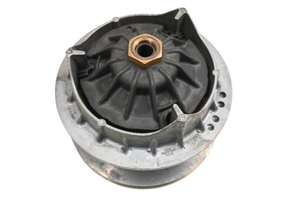 Can-Am - 15 Can-Am Maverick 1000R 4x4 Primary Drive Clutch