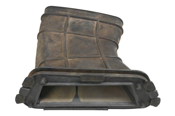 Can-Am - 15 Can-Am Maverick 1000R 4x4 Clutch Snorkel Intake Vent Tube