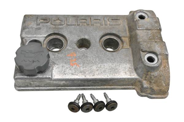 Polaris - 19 Polaris Ranger XP 900 Valve Cover
