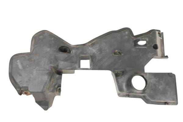 Can-Am - 15 Can-Am Maverick 1000R EFI CVT 4x4 Right Floor Support Bracket