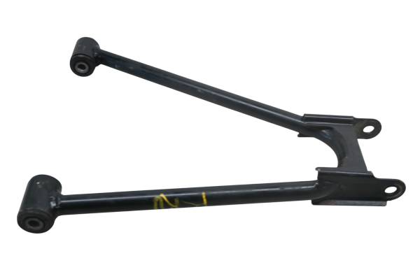 Kawasaki - 06 Kawasaki Brute Force 750 4x4i Rear Upper Right A-Arm KVF750