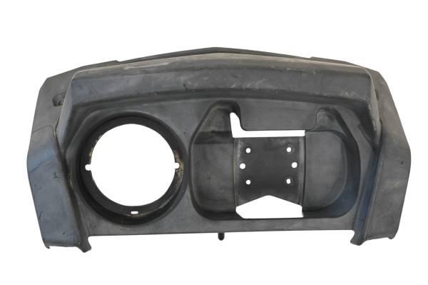 Can-Am - 15 Can-Am Maverick 1000R EFI CVT 4x4 Dash Meter Cover