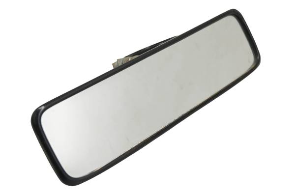 Can-Am - 15 Can-Am Maverick 1000R 4x4 Rear View Mirror