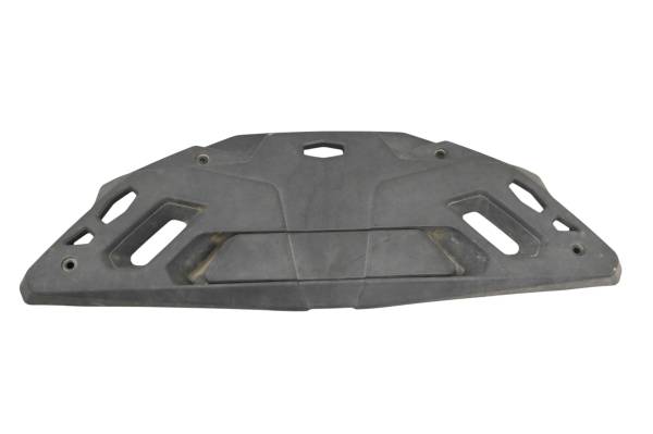 Can-Am - 15 Can-Am Maverick 1000R EFI CVT 4x4 Center Baggage Rack