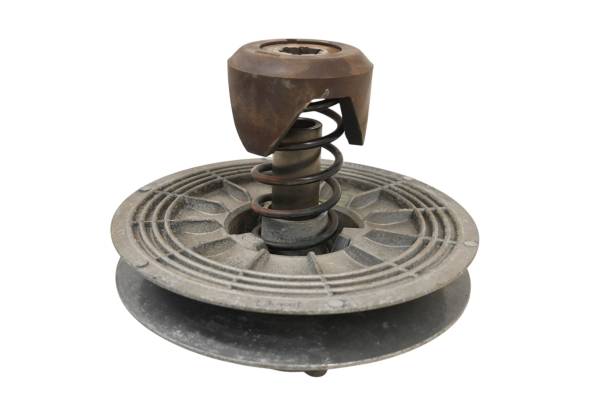 Can-Am - 15 Can-Am Maverick 1000R 4x4 Secondary Driven Clutch