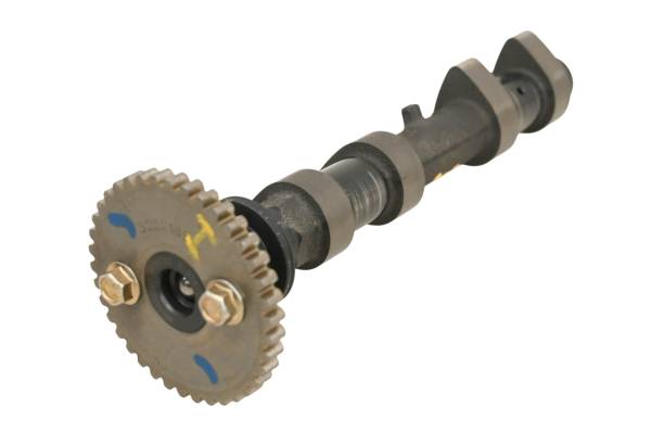 Polaris - 19 Polaris Ranger XP 900 Intake Camshaft Cam Shaft