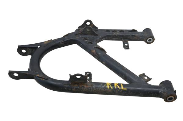 Kawasaki - 06 Kawasaki Brute Force 750 4x4i Rear Lower Right A-Arm KVF750