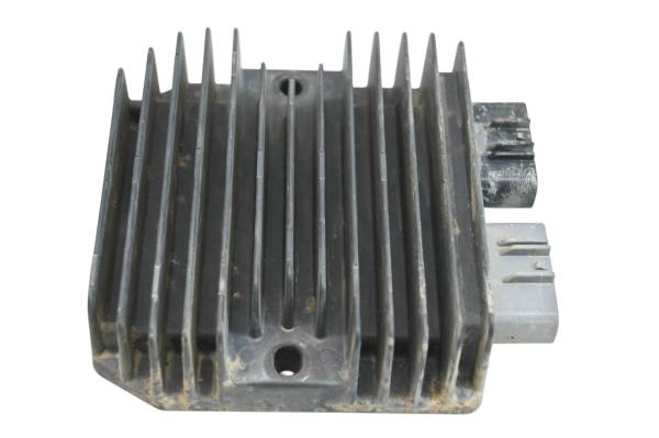 Can-Am - 15 Can-Am Maverick 1000R 4x4 Regulator Rectifier