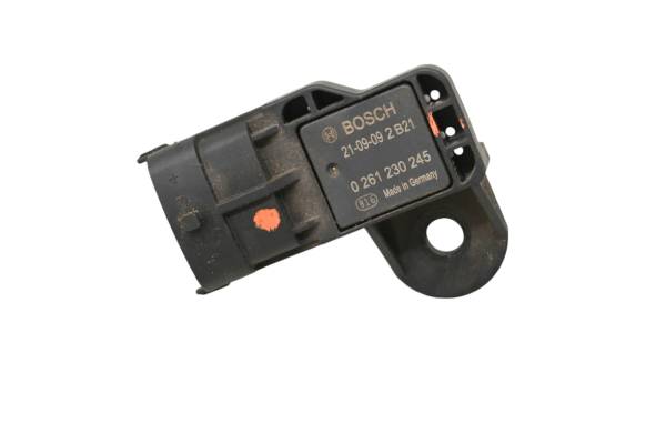 Can-Am - 22 Can-Am Ryker Rally 900 Pressure & Temperature Sensor