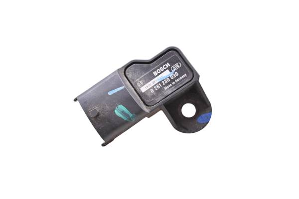 Can-Am - 19 Can-Am Ryker Rally 900 Ace Map Pressure Temperature Sensor