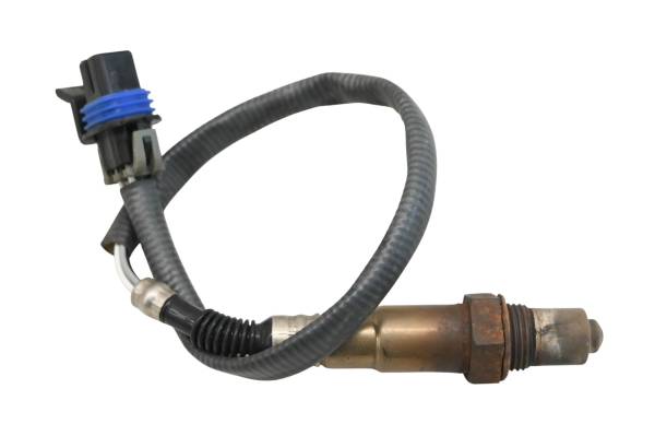 Can-Am - 15 Can-Am Maverick 1000R 4x4 Oxygen O2 Sensor