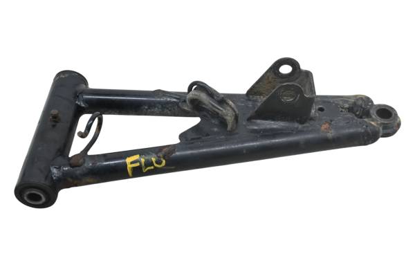 Kawasaki - 06 Kawasaki Brute Force 750 4x4i Front Upper Left A-Arm KVF750