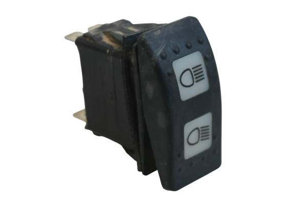 Can-Am - 15 Can-Am Maverick 1000R 4x4 Headlight Switch