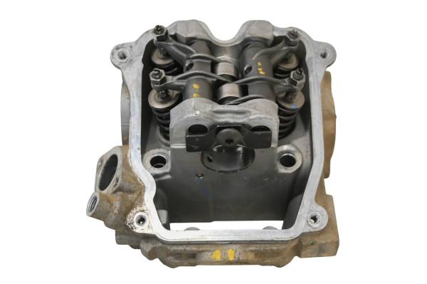 Can-Am - 15 Can-Am Maverick 1000R 4x4 Front Or Rear Cylinder Head