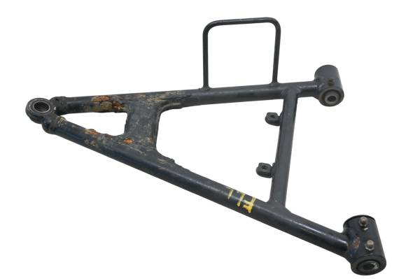 Kawasaki - 06 Kawasaki Brute Force 750 4x4i Front Lower Left A-Arm KVF750