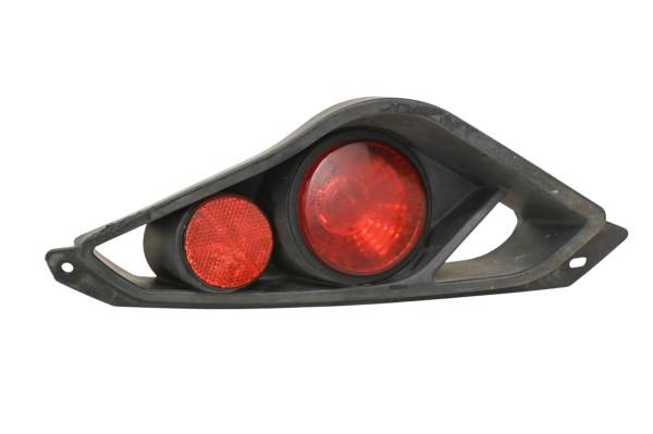 Can-Am - 15 Can-Am Maverick 1000R 4x4 Rear Left Tail Brake Light