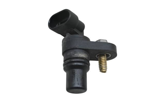 Polaris - 15 Polaris Sportsman 570 4x4 Speed Sensor