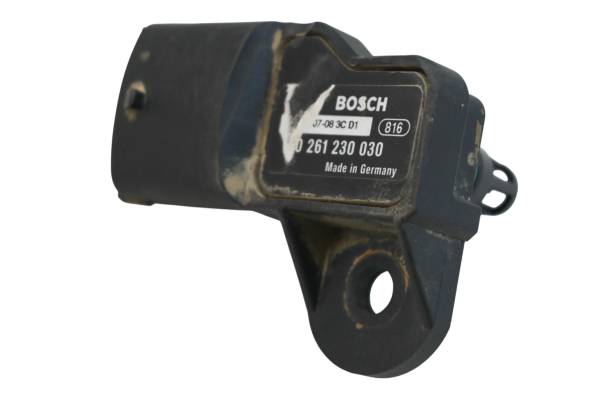 Can-Am - 15 Can-Am Maverick 1000R 4x4 T-Map Sensor