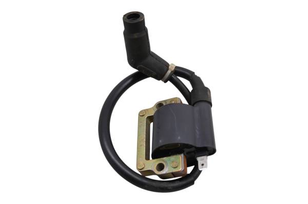 Bombardier - 05 Can-Am Outlander 400 XT 4x4 Ignition Coil Bombardier