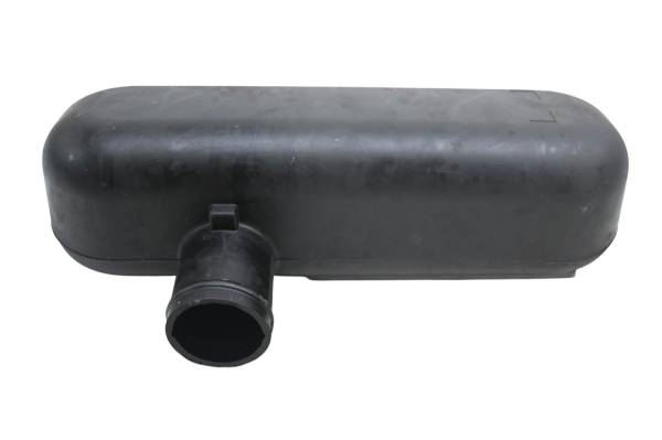 Yamaha - 17 Yamaha Waverunner FX LTD SVHO Exhaust Resonator