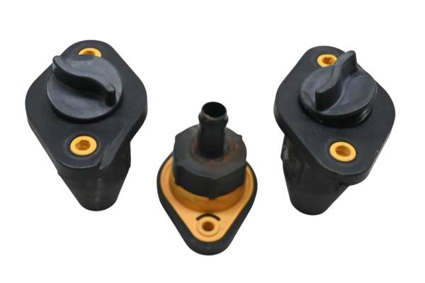 Sea-Doo - 20 Sea-Doo GTX 300 Limited Drain Plugs
