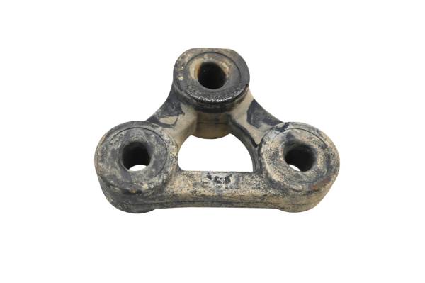 Honda - 20 Honda Talon 1000X Rubber Exhaust Mount