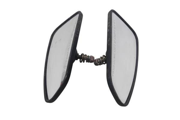 Sea-Doo - 12 Sea-Doo RXT-X 260 Mirrors Left & Right