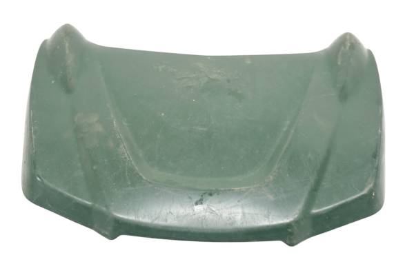Kawasaki - 07 Kawasaki Brute Force 750 4x4i Front Handlebar Cover KVF750