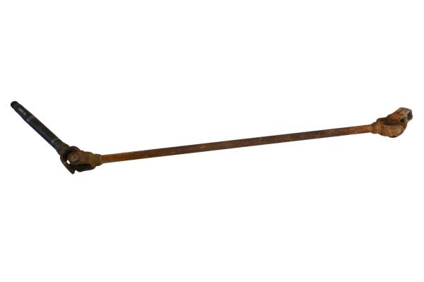 Polaris - 11 Polaris RZR 800 EFI 4x4 Steering Stem