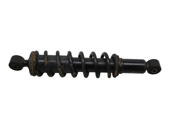 Suzuki - 07 Suzuki Ozark 250 2x4 Rear Shock LTF250