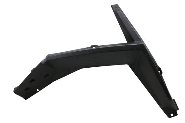 Polaris - 23 Polaris RZR Trail S Ultimate Right Side Flare Panel Shroud Cover