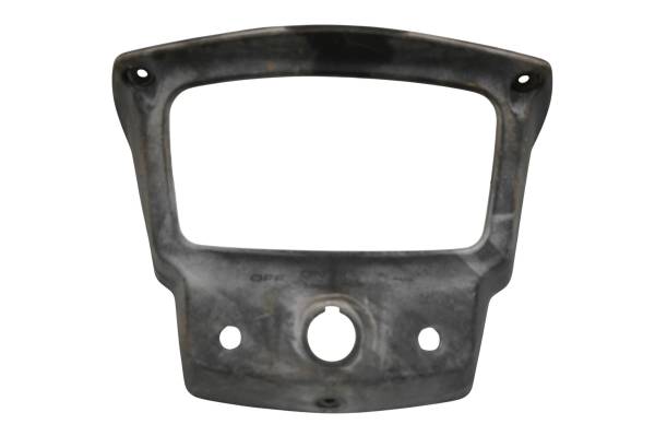 Suzuki - 03 Suzuki Vinson 500 4x4 Speedometer Cover LTA500F