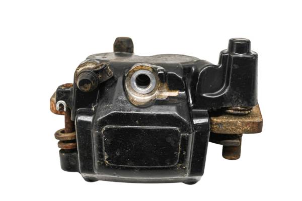 Can-Am - 15 Can-Am Outlander 450 L 4x4 Front Right Brake Caliper