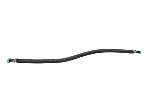 Yamaha - 20 Yamaha Waverunner VX Deluxe Fuel Line VX1050BV