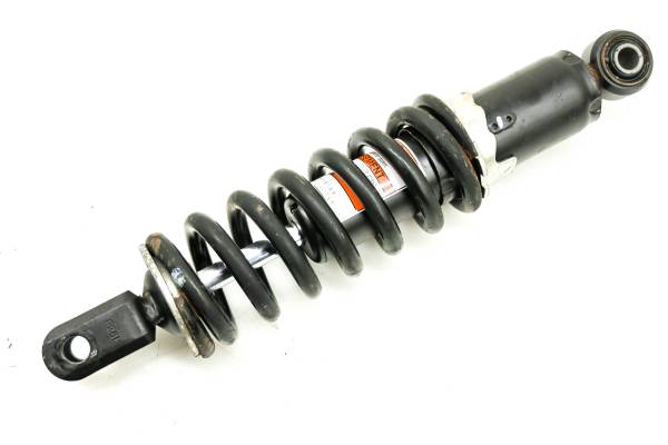 Kawasaki - 13 Kawasaki Ninja 300 Rear Shock EX300