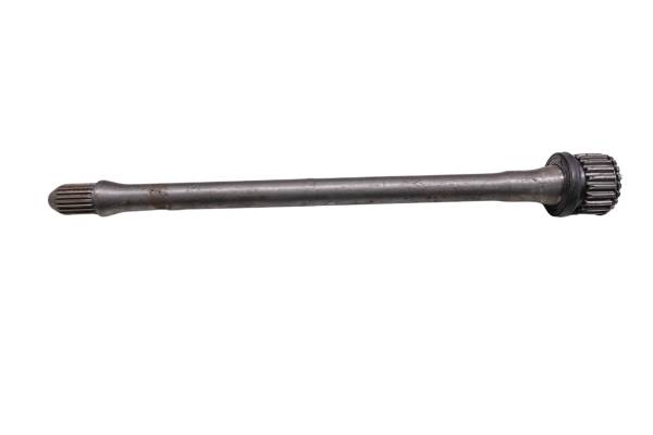 Honda - 01 Honda Shadow VT1100 Rear Drive Shaft