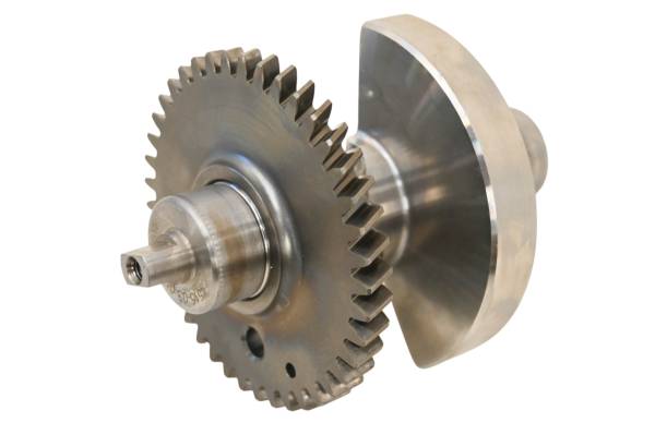 Polaris - 17 Polaris Ranger 570 4x4 Counter Balancer Crankshaft Balance