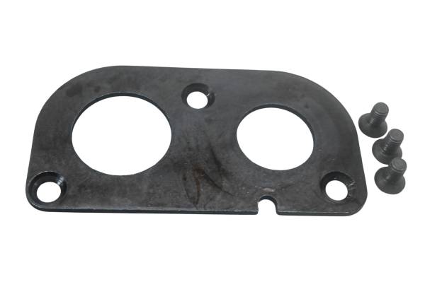 Polaris - 08 Polaris RZR 800 Thrust Plate