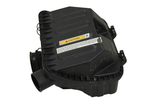 Polaris - 17 Polaris Ranger 570 4x4 Airbox Intake Air Box