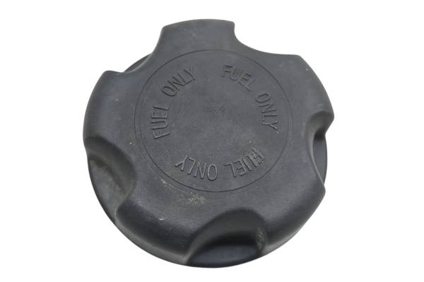 Polaris - 08 Polaris RZR 800 Gas Cap