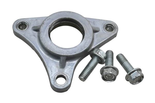 Polaris - 08 Polaris RZR 800 Bearing Retainer Cap