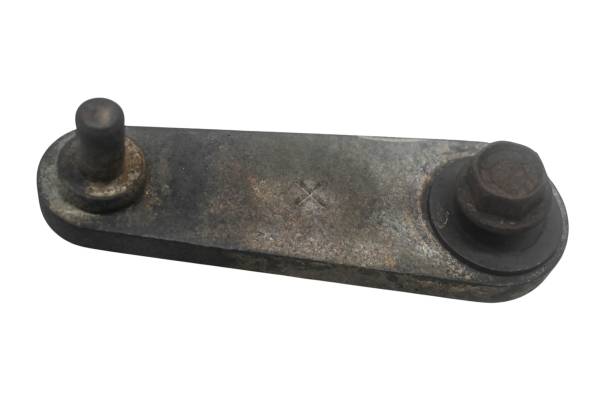 Polaris - 08 Polaris RZR 800 Shift Cable Lever