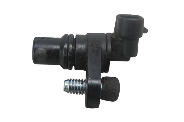 Polaris - 08 Polaris RZR 800 Speed Sensor