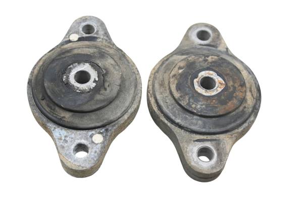 Polaris - 08 Polaris RZR 800 Rear Differential Mounts