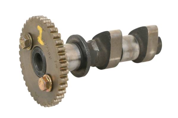 Polaris - 17 Polaris Ranger 570 4x4 Intake Camshaft Cam Shaft
